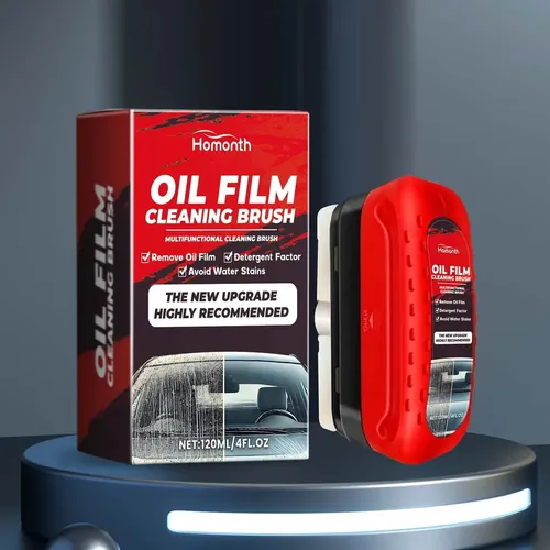 Kit De Esponja Limpiadora De Cera Para Automóviles, Suminist