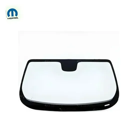 Parabrisa Jeep Compass Original Mopar