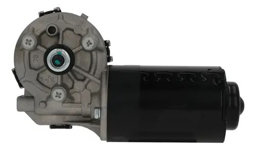 Motor Limpiaparabrisa Compatible Con Ford Focus