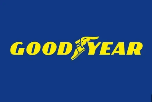 Kit Escobillas Limpiaparabrisas Goodyear Ecosport 2022 +
