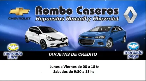Brazo Limpiaparabrisas Chevrolet Corsa Classic Cel Fun Derec