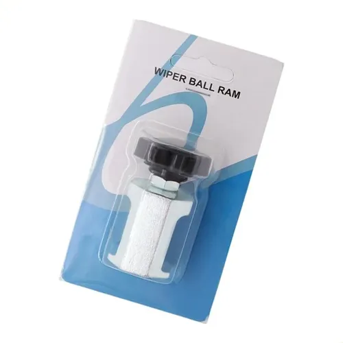Herramienta Universal Para Quitar Limpiaparabrisas De Coche Para Varios