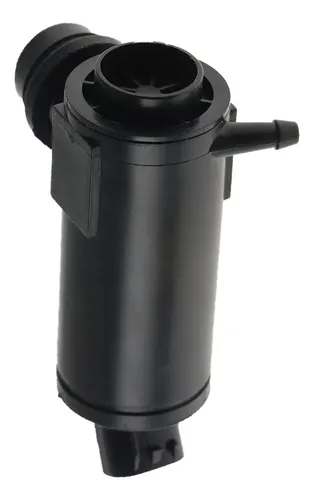 Compatibilidad De La Bomba Lavaparabrisas 2017-2021