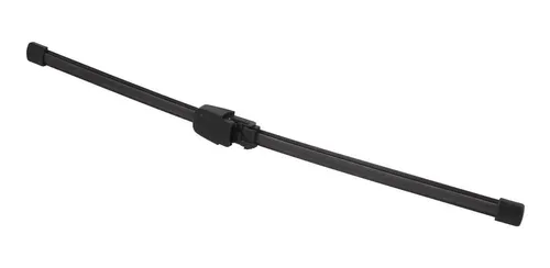 Escobilla Trasera Tyc Plastica Multi (13) Vw Tiguan Touareg