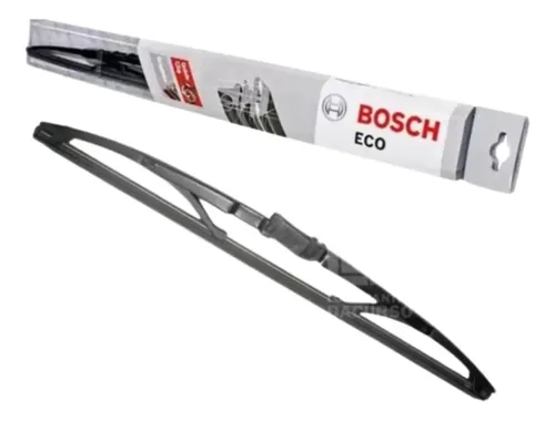 Escobillas Limpiaparabrisas Bosch Ford Ka Viral 2010