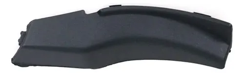 Deflector De Limpiaparabrisas