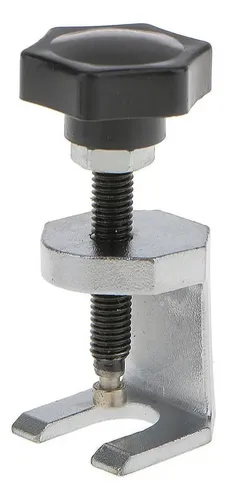 Herramienta Extractor De Limpiaparabrisas Parabrisas