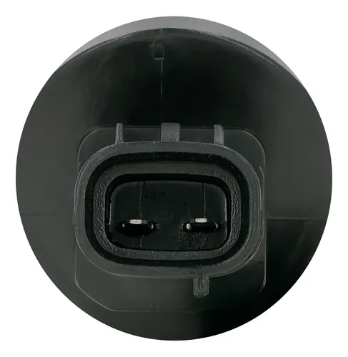Bomba De Lavaparabrisas Tamatel 49031