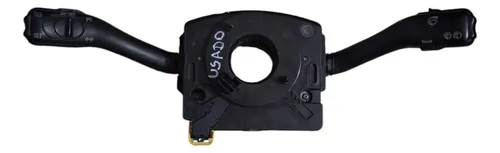 Comando Luces Giro/limpiaparabrisas Vw Golf Mk4 Gti 1.8