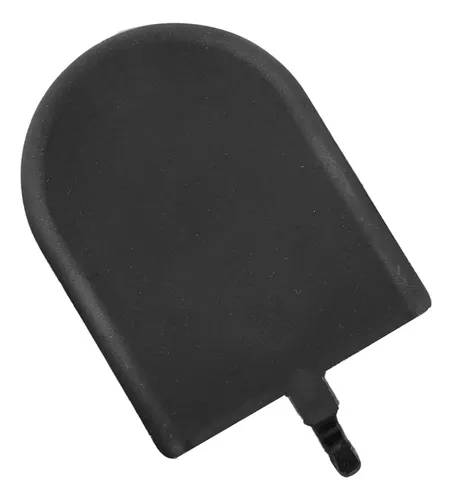 Funda Para Limpiaparabrisas De Auto Mitsubishi