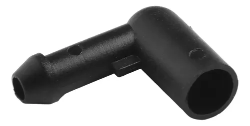 Conector De Manguera Para Parabrisas Bend 13171805