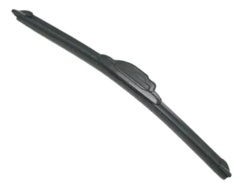 Kit Escobillas Flex Chevrolet Prisma Onix 2013 Al 2019