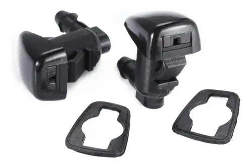 Sapito Lavaparabrisas Jeep Grand Cherokee 05/18 2 Unidades