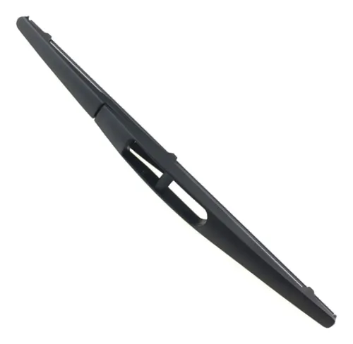 Para Limpiaparabrisas Trasero De 10 Pulgadas Para Citroen