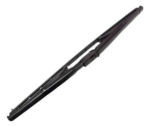 Escobilla Limpia Luneta Fiat Palio F2 F3 Original