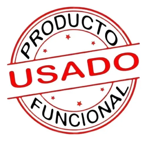 Bajo Parabrisas Original Ford Mondeo 2007-2010