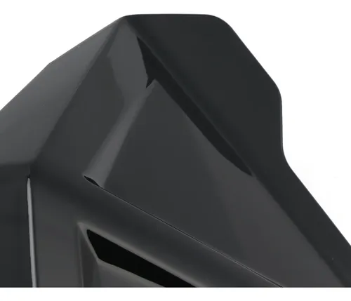 Paneles Laterales De Placa De Parabrisas Para Bmw R1300gs Ad