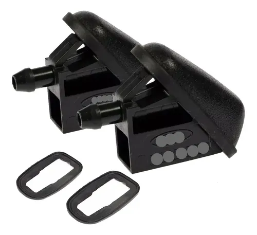 Par Chisgueteros Parabrisas Ford Focus Mondeo