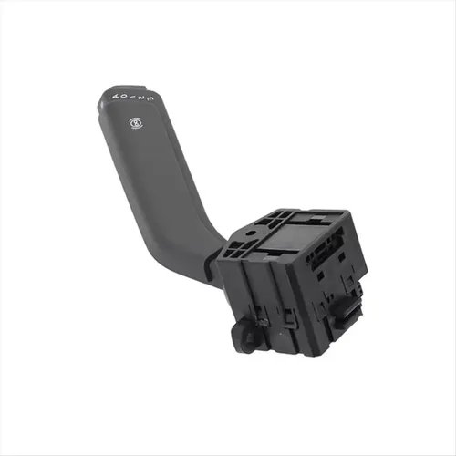Interruptor De Control De Limpiaparabrisas 22065526 Con Seña