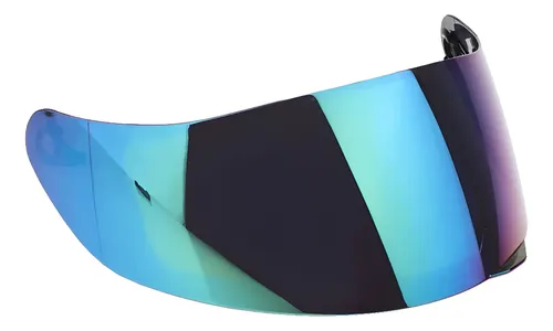 Alta Calidad Casco Parabrisas Para Jk-902 Jk-313 Lente De