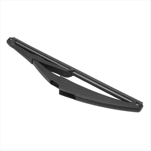 Limpiaparabrisas De Coche Para C5 Desde 2018 1638435580