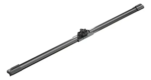 Escobilla Aerotwin Individual 400mm.