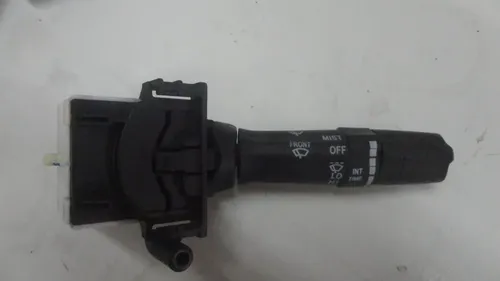 Interruptor Limpiaparabrisas Chery Fulwin