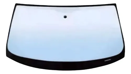 Vidrio Parabrisas Original Chevrolet Tracker S/sensor 2021/