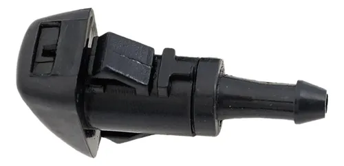86636fg050 86636fg051 Aerosol Para Lavadora Automática Fácil De Instalar