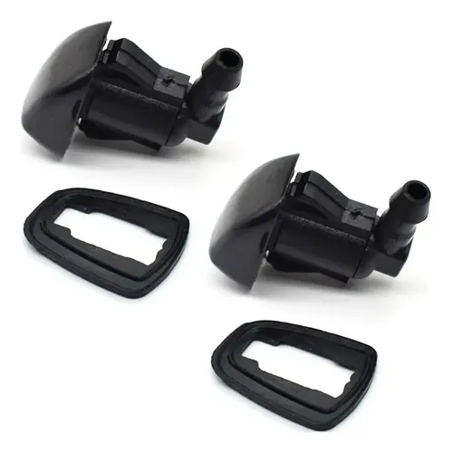 Compatible Con Generic Cxm88 Chisgueteros Limpiabrisas Mm
