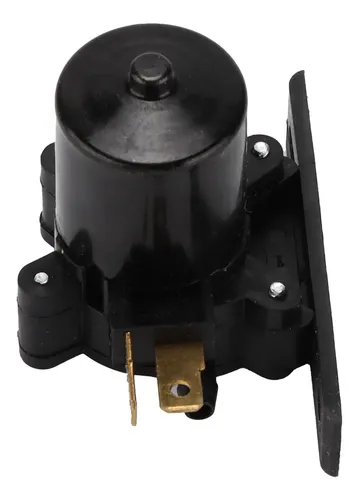 Motor Limpiaparabrisas De 12 V, Bomba Lavaparabrisas Awp01 2