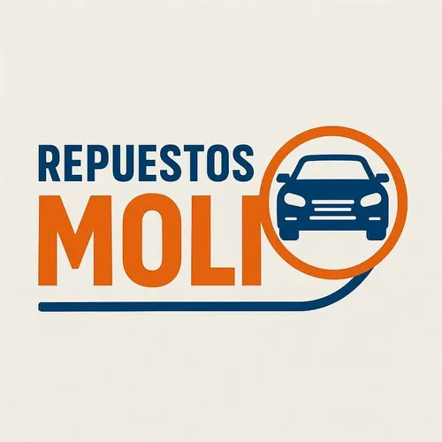 Juego Escobillas Delanteras Volkswagen Gol/saveiro/voyage