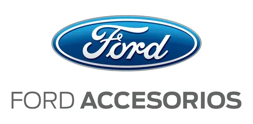 Pico Sapito Lavaparabrisas Ford Ecosport 2017/