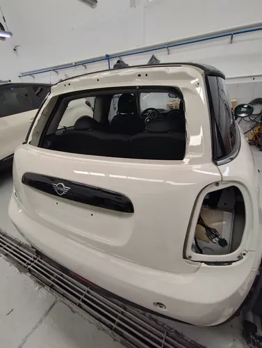 Parabrisas/cristales Del Automotor Colocación A Domicilio!