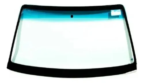 Vidrio Parabrisa Diesel A/t C/sensor Chevrolet Captiva