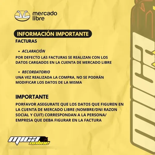 Limpia Parabrisas Escobillas Fiat Cronos Argo Delanteras X2