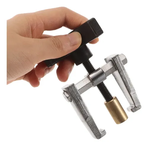 Extractor De Brazos Para Limpiaparabrisas, Extractor De Braz
