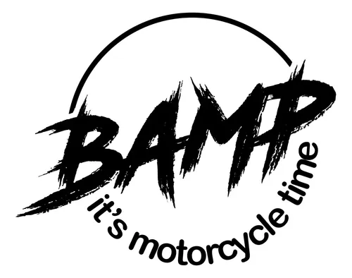 Parabrisas Givi Ktm Super Adventure 1290 D7706s Bamp Group