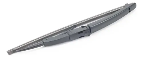 Escobilla Limpia Parabrisas Volkswagen 2gp955427 03c