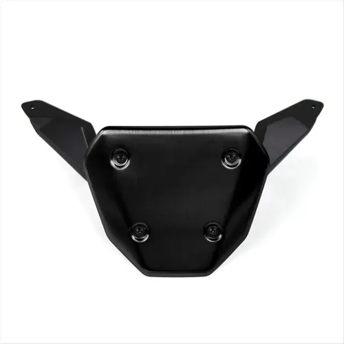 Deflector De Viento De Motocicleta Para Mt-07 Mt07 2025 Wind