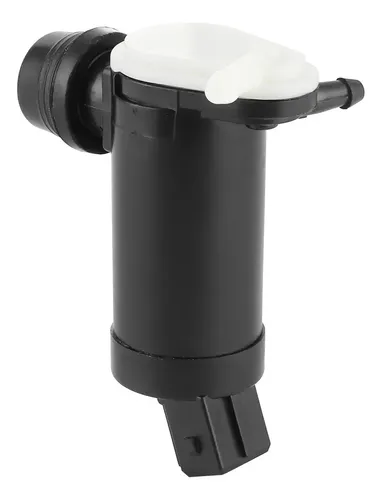 Bomba De Agua Para Parabrisas, Limpiaparabrisas 93bb17k624ba