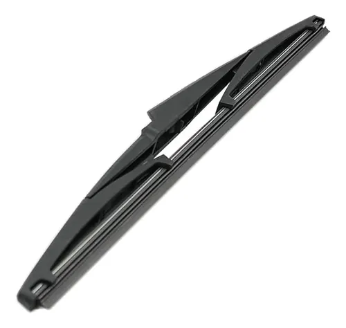 Escobilla De Limpiaparabrisas Trasero, Para Chevrolet Spark M300 Holden