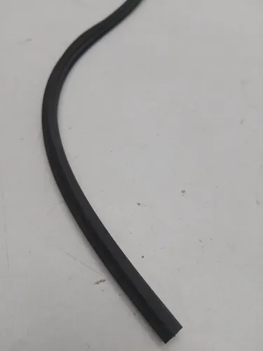 Goma Limpiaparabrisas Derecho Toyota Yaris Corolla Lexus