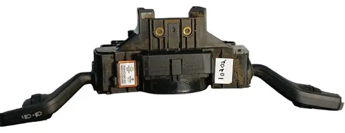 Comando De Limpiaparabrisas/ Luces Ford Focus 2 Original