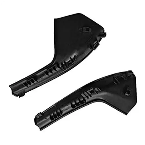 Funda Deflectora Lateral Para Limpiaparabrisas Delantero De