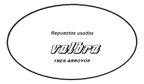 Rejilla Bajo Parabrisas Izquierdo Ford Mondeo