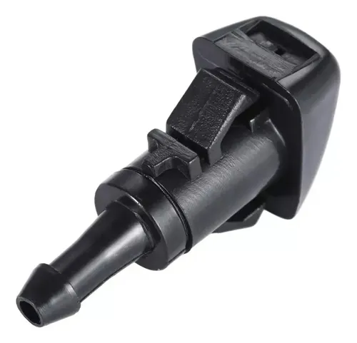 Aplicable Achisgueteros Limpiaparabrisas Ram 1500