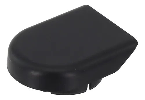 De Tapa Para Limpiaparabrisas Con Estructura No Deformable