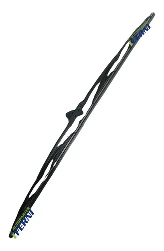 Escobilla Citroen Evasion 95/02 Univer Izquierda 26 /650 Mm