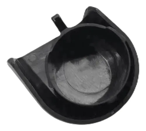 76601–a01 Cubierta De Limpiaparabrisas Delantero Izquierdo